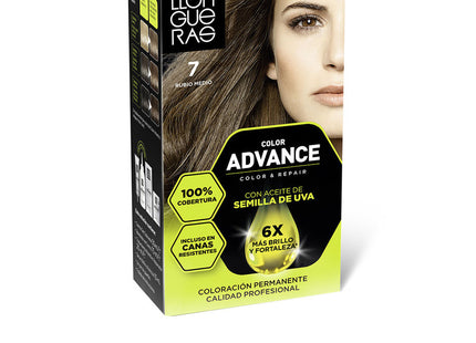 V2H0630F7F76537DDD859032D495CB12395R7362300P1