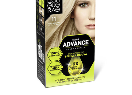 V2H190F8E1C51D324DC55B4498BD84F0883R7524527P1