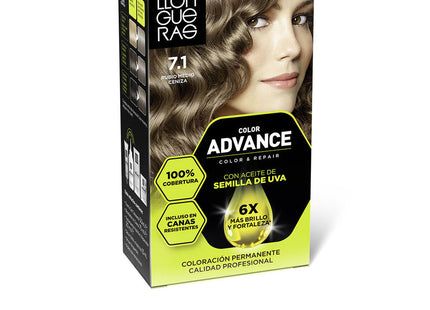 V2H0D3813A3018176CA3C10B956EB6B0249R7524562P1