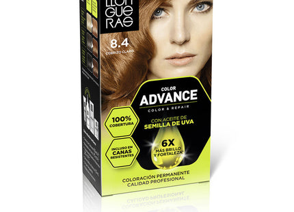 V2HD884854ADDE0482359171616E0151A5CR7524563P1