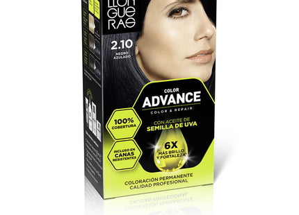 V2HF9FF6AD6402FD535EEB255AEA518BAC0R7524553P1