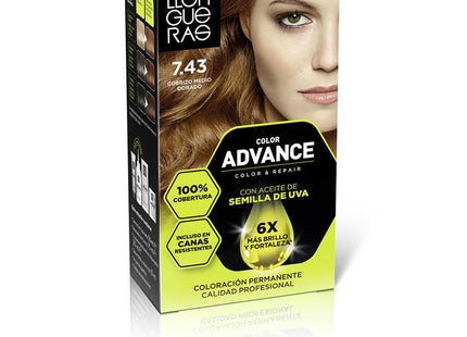 V2H2DF163A9444321793760DED2C2A37FE1R7362315P1