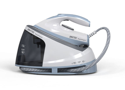 V6H95894E46039545D1003FACA6C283633DR4557996P1