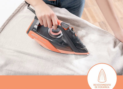 V6H38D40932E6A3FD2DC12779E8DD41BA48R4557985P3