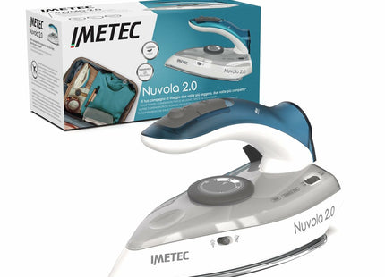 V6HA934586E951D6B7FAD1AE9A9A34DE546R4557980P1