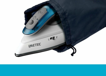 V6H7796BDBDAB9629EBA0740FFAC71492FAR4557982P2