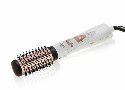 V6H59E71602525726AFF867D54915CB5494R3541811P1