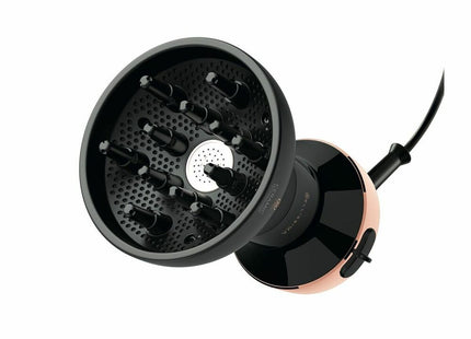 V10HAC3ECB5A8CD6247D4C0DC7EEA2027D42R3533047P1