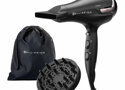 V4H11E740D478F87BDE990B20658BB6DE09R5494563P1