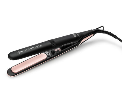 V5H3D03650AA7159B73C0DBC6F8C48F88A8R5426844P1