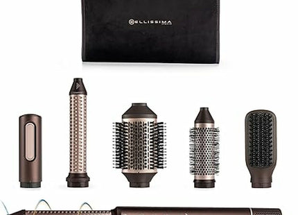 V4HD85853C3DBCD8F483B294AF7379921A0R4924130P1