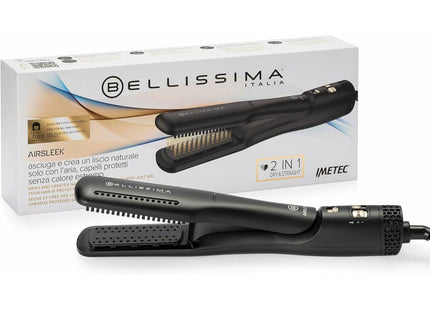 V4HBD4189D8ED02D7739D90F04247CB40F9R5494841P1