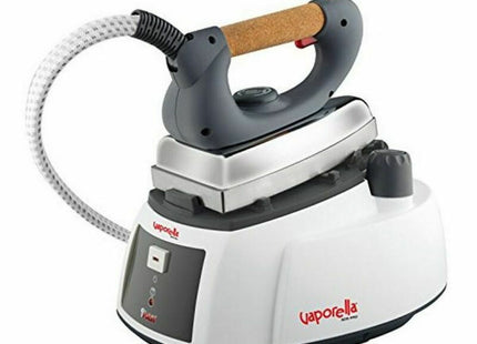 V9H596DA5195EA43C024589090C2767929DR1040808P1