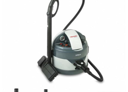 V12HB986BE813EDA492BDE674D913ADC232ER1253538P1