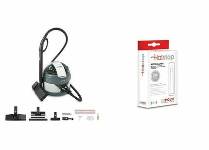 V12H0F0D30181295A217ED8F7FA64E67E5EDR1253539P2