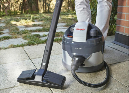 V12H5D51566EDD27098AAC6DA9198FCFBBD0R1253540P3