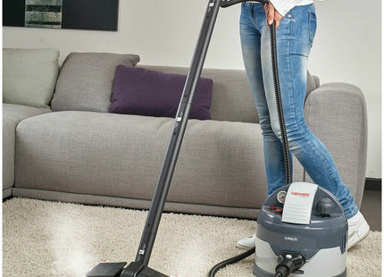 V12HF80561ACB6DD47C6BD4DA3BEE6B6AB50R1253541P4