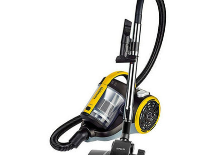 V10H4759E0E1D2D102BF0248E91617AF0EDBR6763081P1