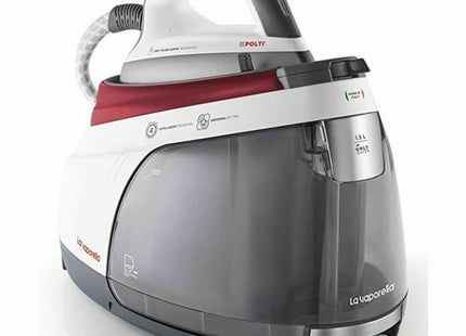 V9H24474E9779572ACE6A39DD44C3E3BF4AR3969075P1