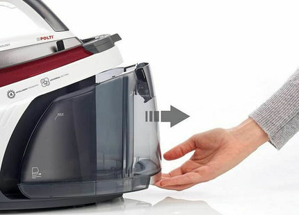 V9H6FCDBD09A70ACF198CC38195F13CAB8AR3969082P4