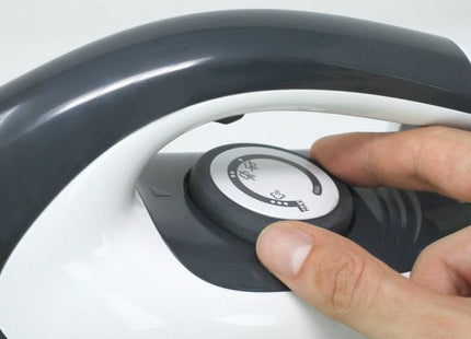 V8H3FA2F6FFA881040F984B6EED49F2E0DER3537975P6