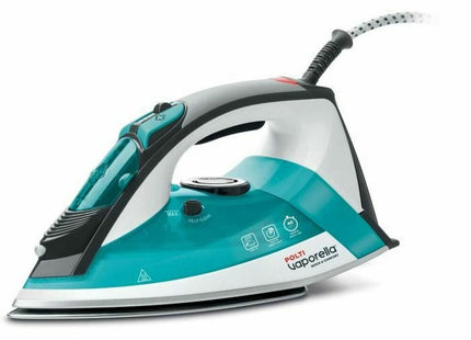 V10HBD559F8B15495FE9546630F926ECB22CR3347818P1