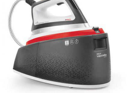 V8HD66AB7A4F1B65AA01E1E9327FD025274R7486406P1