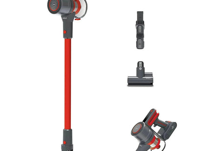 V5HB45DDDE7AFAA73DA5580ED27BACF3DADR5585052P1