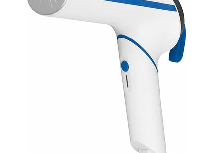 V5HB76395245E17C64BE5BB2A40C50D9D48R5588960P1