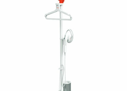 V4H90FA86CB8567EC58CECA109FF7212C57R6837181P1