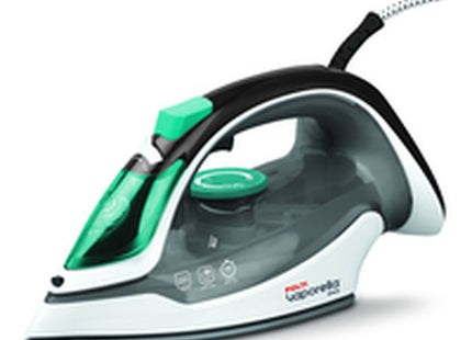 V4H7A0FCCD4CDED9BAFF2D9A6914D0D1825R7303429P1