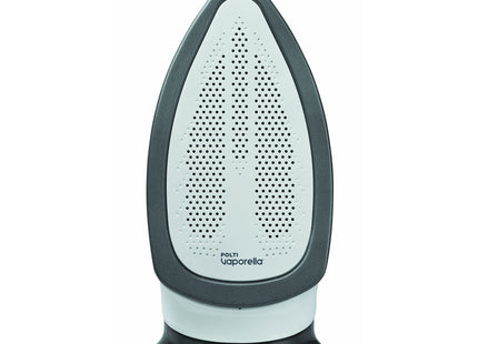 V4HC76307A10764D7AE6CB45149AB42EF93R7303430P2