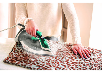 V4HEB00325C33705E1A4CE7926DBF27556BR7303431P3