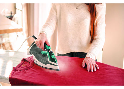 V4H0057D55692EE6EB99FBC397EEABBD89DR7303432P4