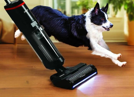 V2H43B23419DC70EFD09C5F4337F73E3F51R7385721P2