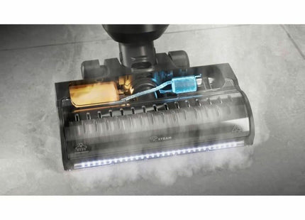 V2H620B4E3497B836A3B330A919444096EDR7385723P3