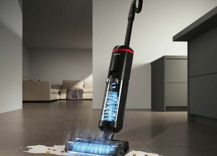 V2HAE7483A65410BA619C3A6FD8DA18480DR7385725P4