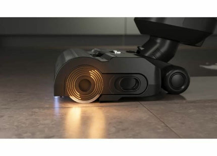 V2HDBC74F7E44C08DC889D213F5D55D4ACBR7385727P5