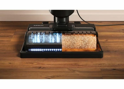 V2HD9CC8813D7B13307C69E36ACEDA332E2R7385729P6