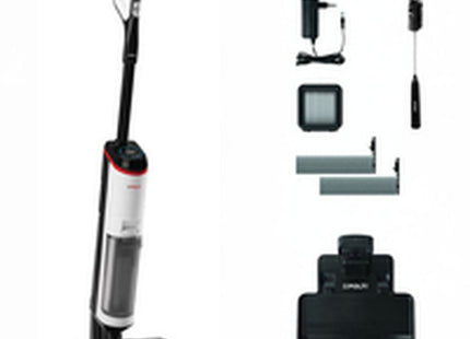 V4H14C63DBC4C2266AFE804F676F4041C61R7495833P2