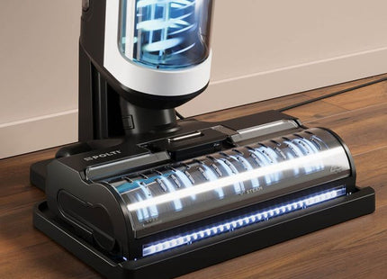 V4HF8EB480E04E1F184D4EB057948487076R7495834P3