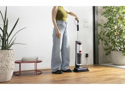 V2H628DA3594FDE798FF8277317644CEC37R7385722P2