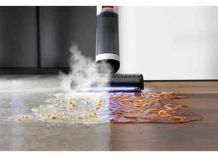 V2H8A82793CF1698AA00A4A27B1656805A8R7385724P3