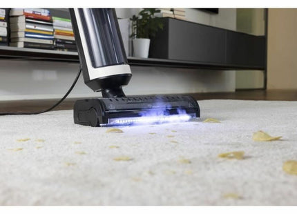 V2H313F38DCEE74855E8869D306E913DC43R7385726P4