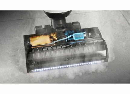 V2H5D0078C953DC338D8AF9AB86E1D8B91BR7385728P5