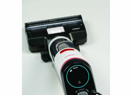 V2HC00CD7639AA025790E5631391947F328R7385730P6