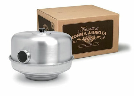 V2H129A0B5234976478F83318F41B7E920BR7055231P1