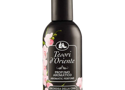 V3H5921FB8F03B139EE7FFFB4FC6DAF048FR5930731P1