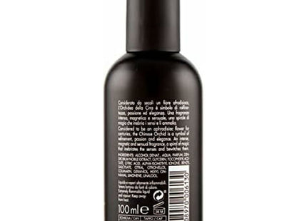 V3HB4DC8F7A2E0427BCBBE7D7E25F3BD159R5930733P2