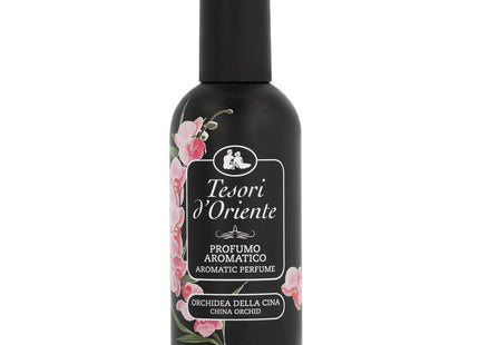 V3HA0011B69B5AD5040B68EC77251ECAFD1R5930736P3